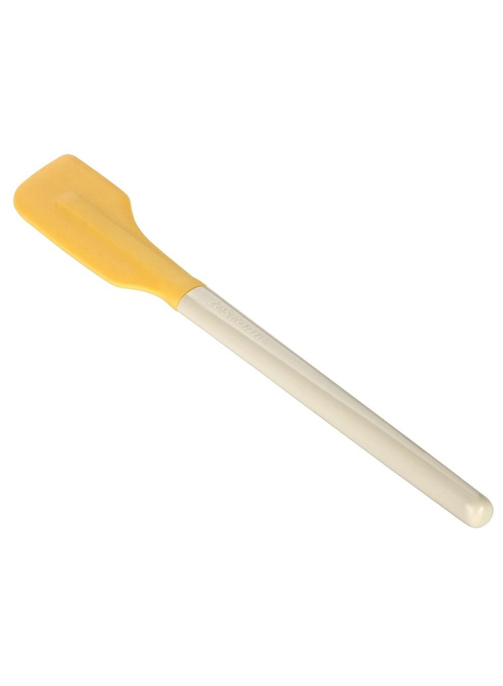 Nut Butter Spreader Delicia Assorted 26 X 7 X 1.3 Cm
