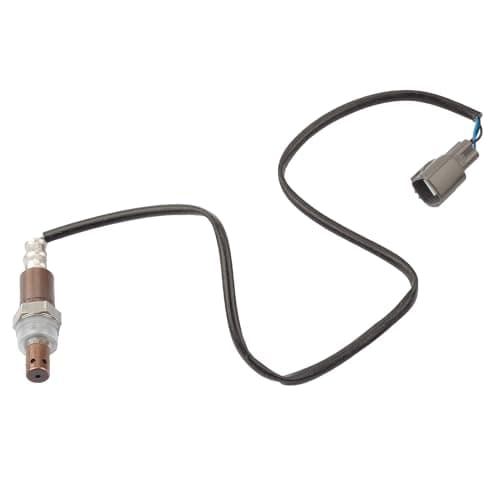 Dasbecan 234-9041 O2 Oxygen Sensor Upstream Compatible with Lexus ES350 RX350 Toyota Camry Highlander Rav4 Solara Avalon Scion TC XB 2.4L 3.5L Air Fuel Ratio Sensor