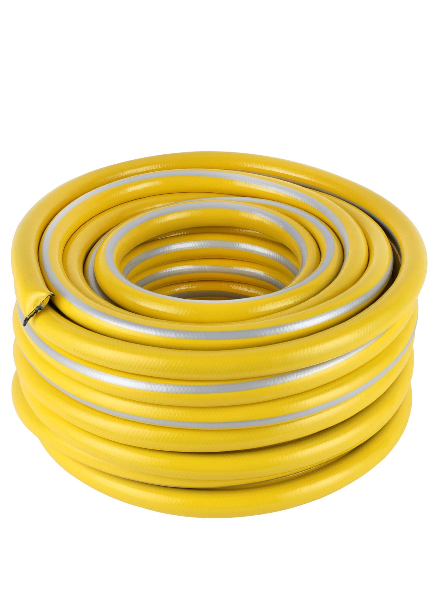 Epsilon Garden Hose with Settings-EPSH1569