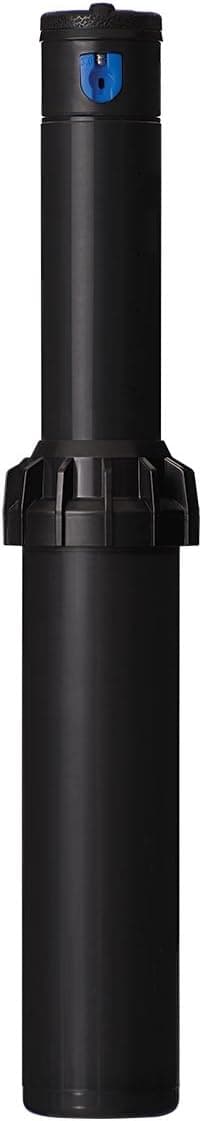 Hunter I20 6 Rotor wDrain Check Valve I2006