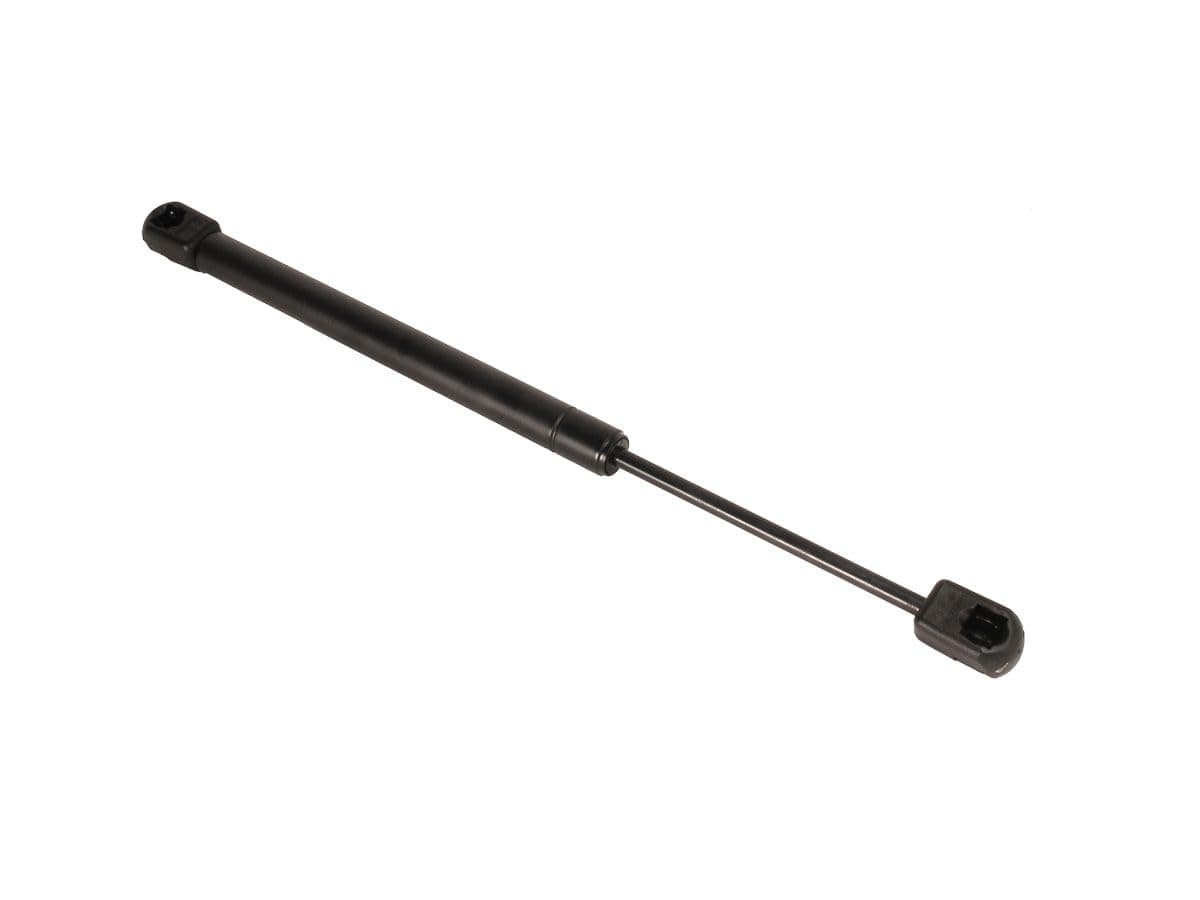 RV Designer G25, Gas Prop Door Support, 20 inch, 60 lb. Load Capacity, Exterior Hardware, Pack of 1
