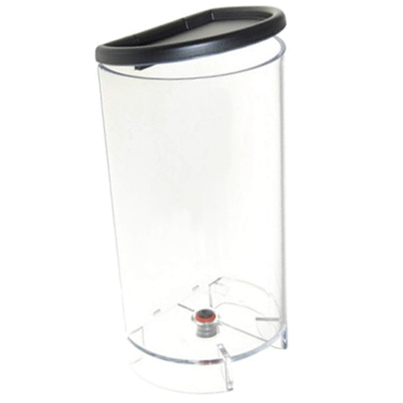 SPARES2GO Water Tank for Nespresso Pixie Coffee Machine