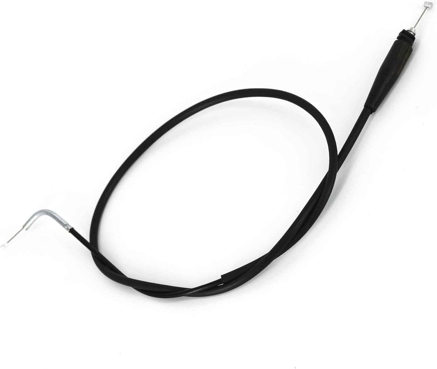 Dudubuy Throttle Cable for Arctic Cat 0487-001