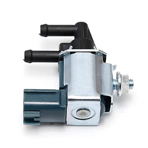 DUZFOREI Purge Volume Control Solenoid Valve Replacement for Nissan 350Z Murano Frontier Maxima Altima Infiniti FX35 G20 I30 I35 M45 Q45 QX4 Replace 1149309E010 14930-Z50001