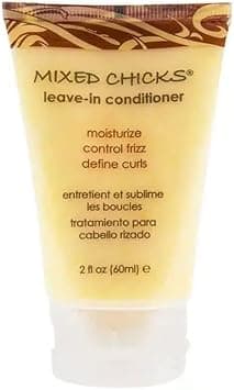 Mixed Chicks Leave in Conditioner 60 ml
