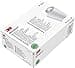 3M Micropore Surgical Tape 15303 3 inch x 10 yard 75cm x 91m 4 rollsbox