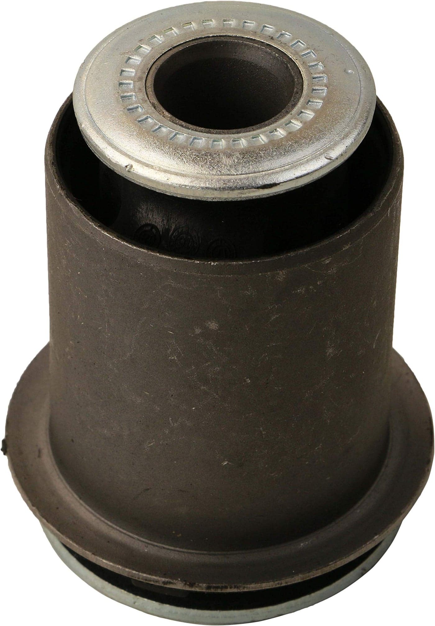 MOOG K200124 Suspension Control Arm Bushing for Toyota Tundra
