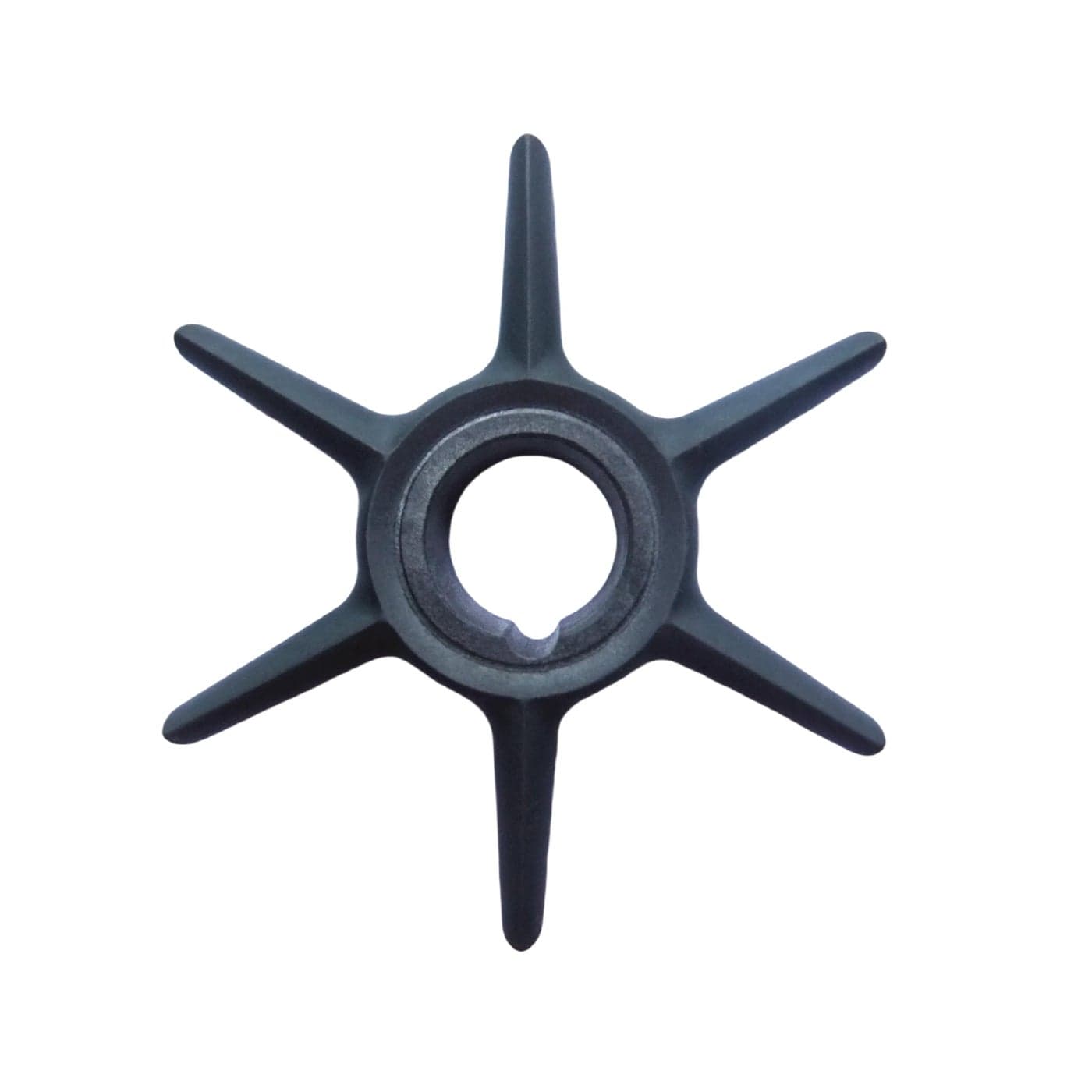 Boat Motor Water Pump Impeller 4719453T 4719453 188900 for Mercury Mariner 50hp 55hp 60hp Outboard Engine fit Mallory 945301
