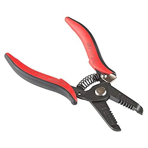 Hakko CSP-30-7 - Wire Stripper, 16-26 Gauge
