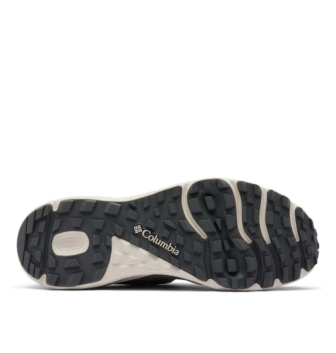 Columbia Mens Vertisol Trail TuskQuarry 12