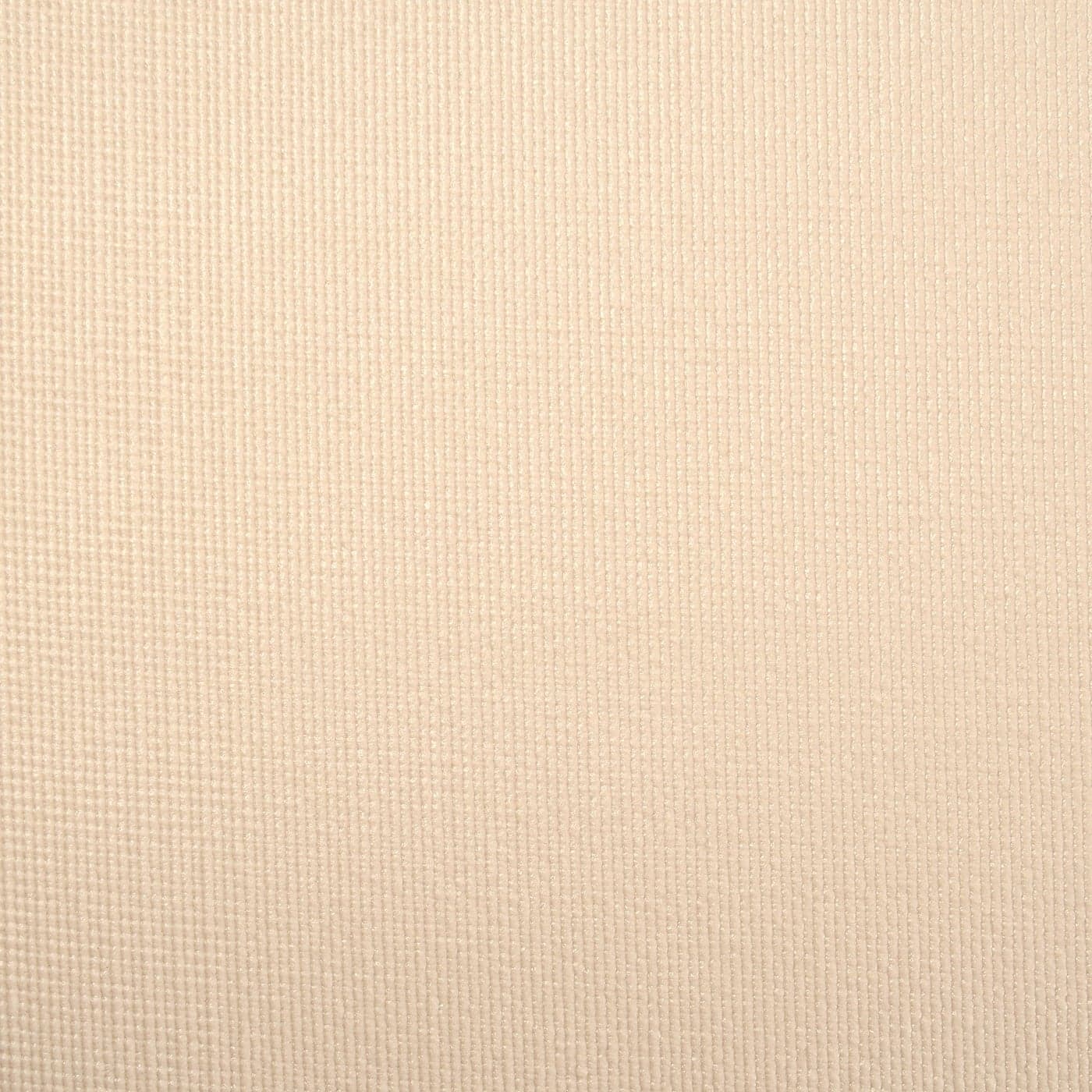 Magic Cover Solid Grip NonAdhesive Counter Top Drawer and Shelf Liner 12 inches by 5 feet Taupe