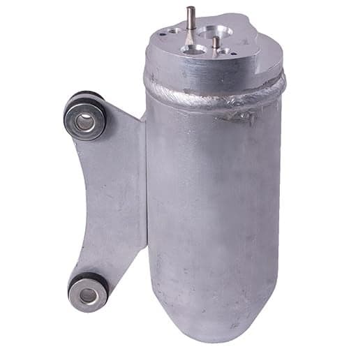 Denso 4782020 AC Receiver Drier 1 Pack