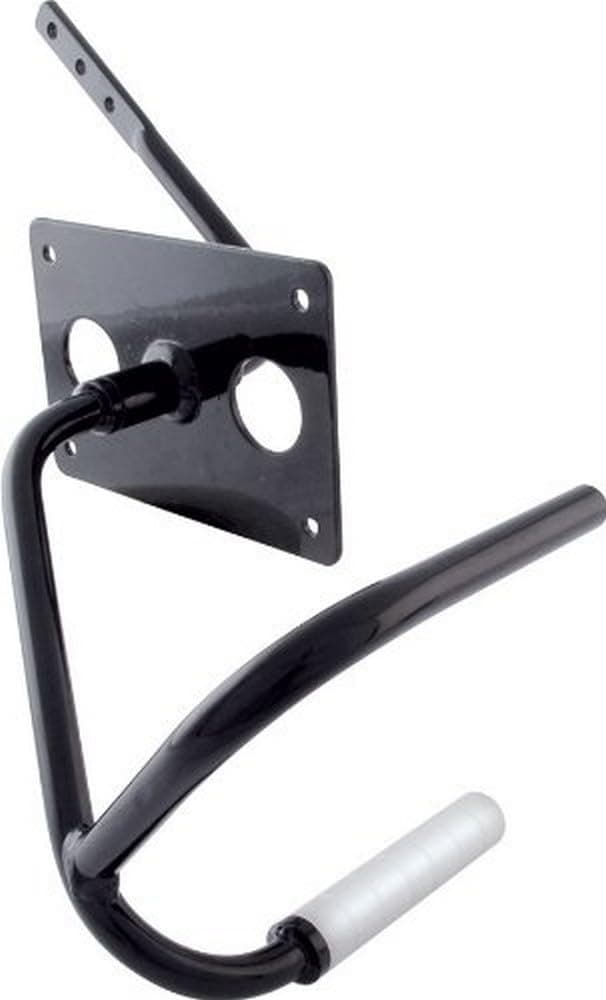 Allstar Performance All-Star Performance ALL54101 Side Mount Roller Gas Pedal