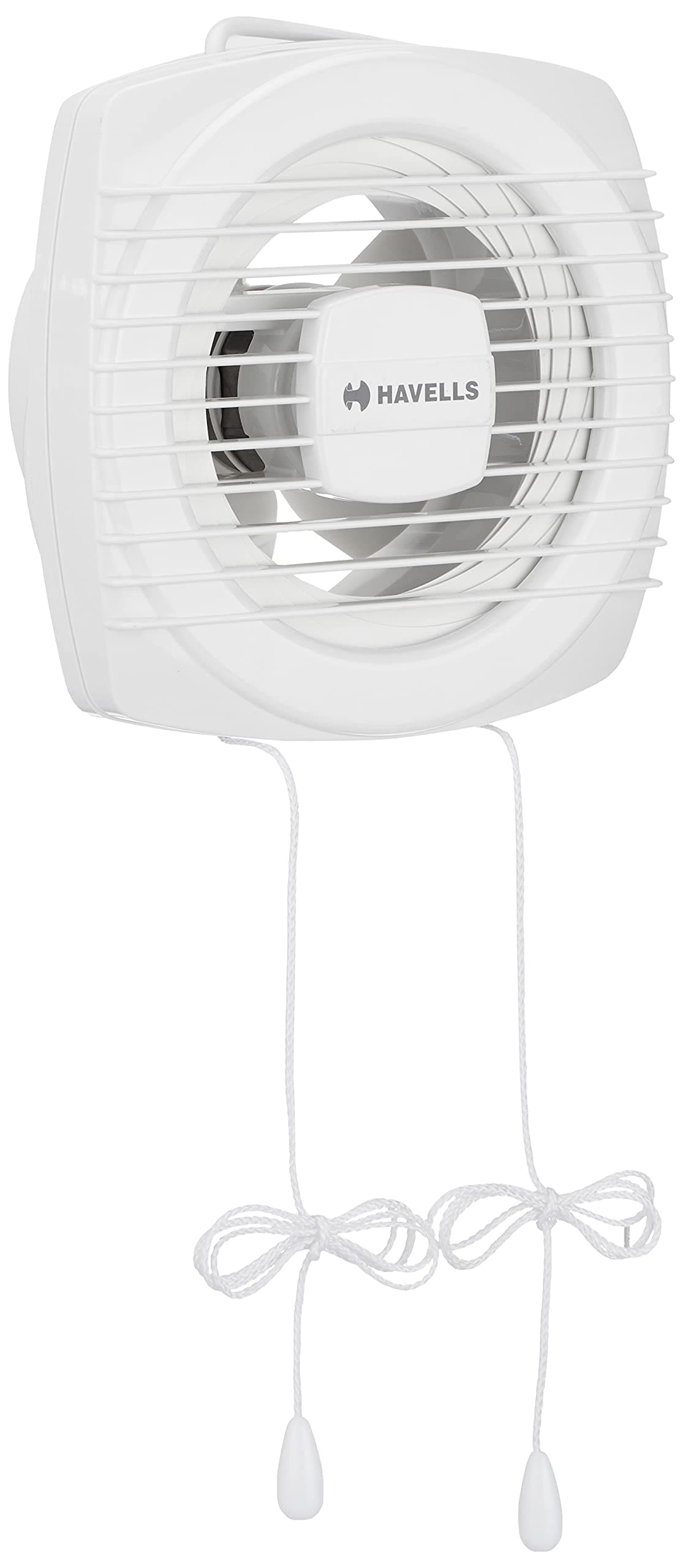 Havells DXW Celso 150mm Exhaust Fan (White) (FHVXWSTWHT06)