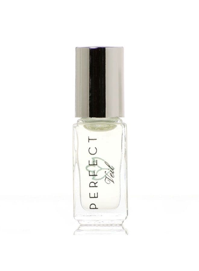 Perfect Veil Roll On Perfume Oil