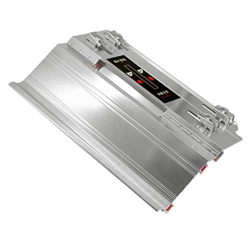 Joytube 45 Degree Angle Cutting Tool Aluminum Ceramic Marble Cutting Helper Guide Cutter Mill