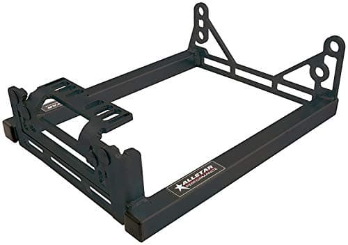 Allstar Performance ALL10174 11" x 14" x 6" Transmission Stand