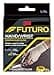 FUTURO Compression Glove Provides Mild Support to Aching Weak Hands and Wrists LXL