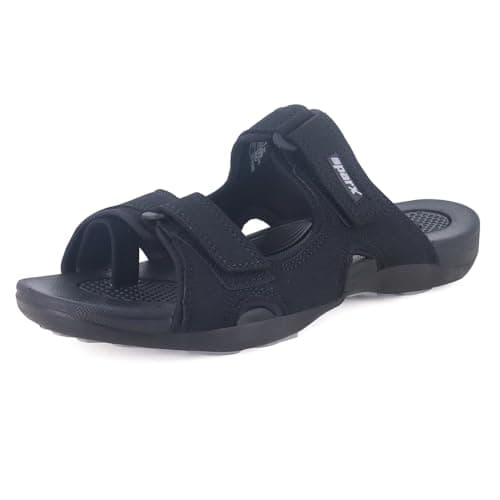 SPARX Flip Flop SFG-183Black For Men