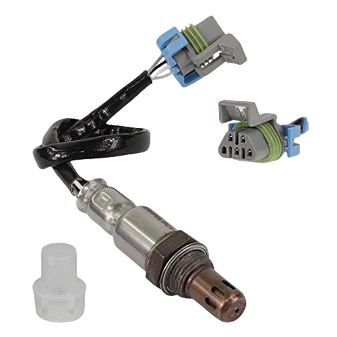 DOICOO Downstream Oxygen O2 Sensor 234-4530 12639692 for Chevy and GMC Vehicles