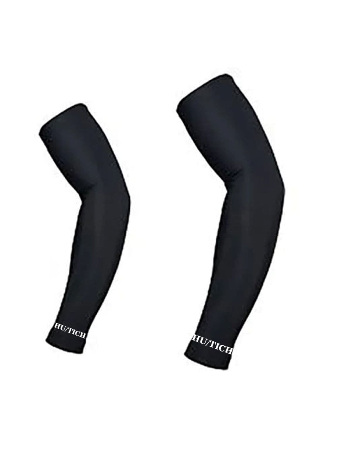 2 Piece Arm Sleeves Set