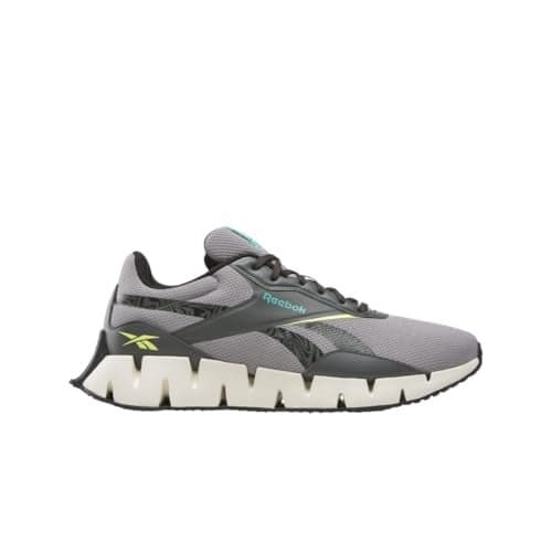 Reebok Zig DYNAMICA STR
