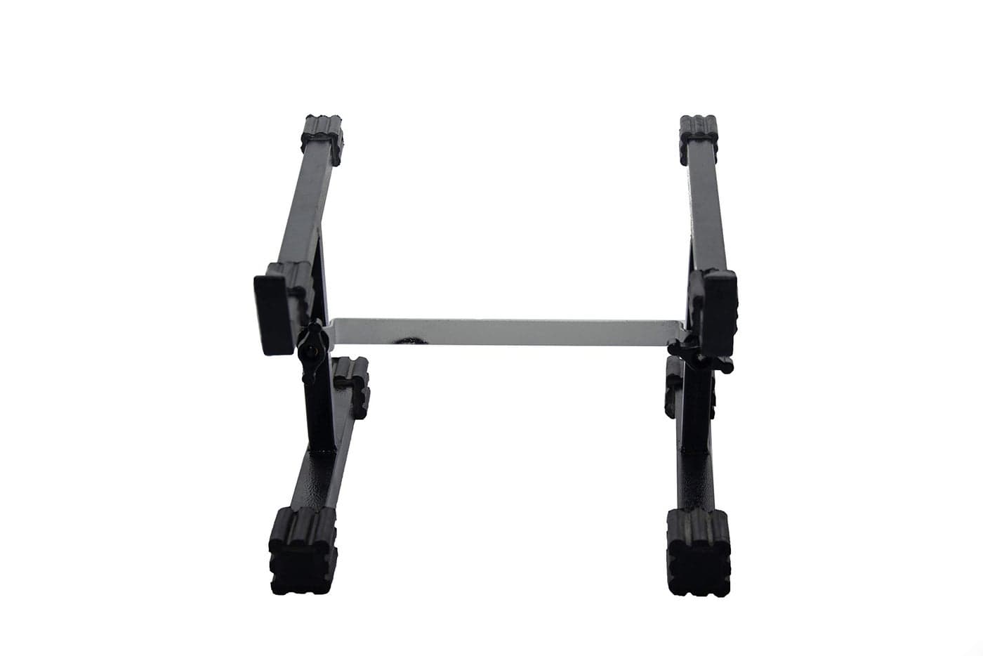 Standzo Mini Octapad Stand OSH-01 Fully Folding sitting stand