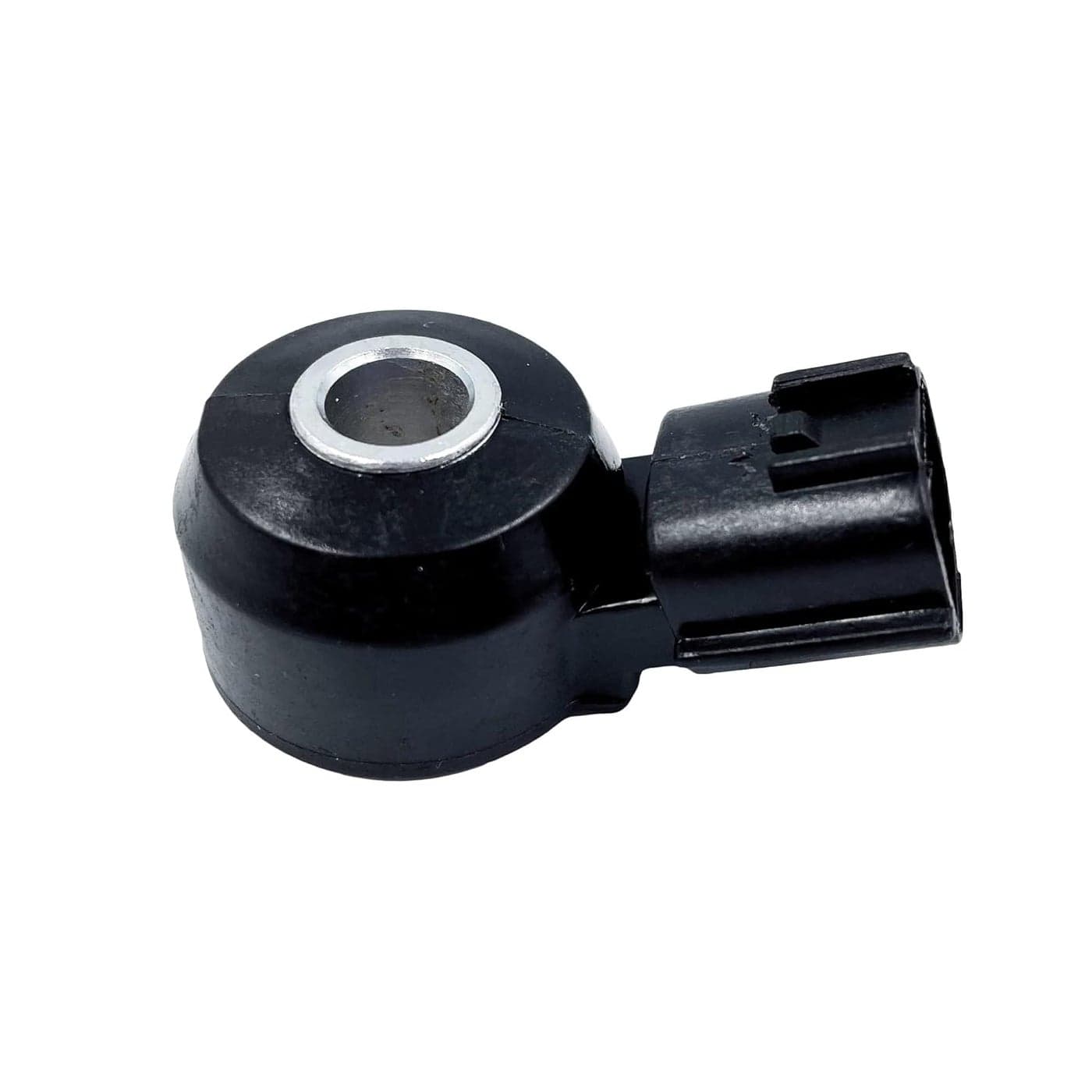 Hisport Knock Sensor for Nissan and Mercury