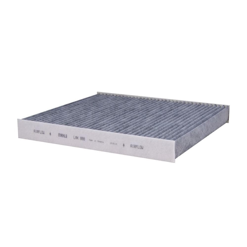 MAHLE LAK 888 Cabin Air Filter