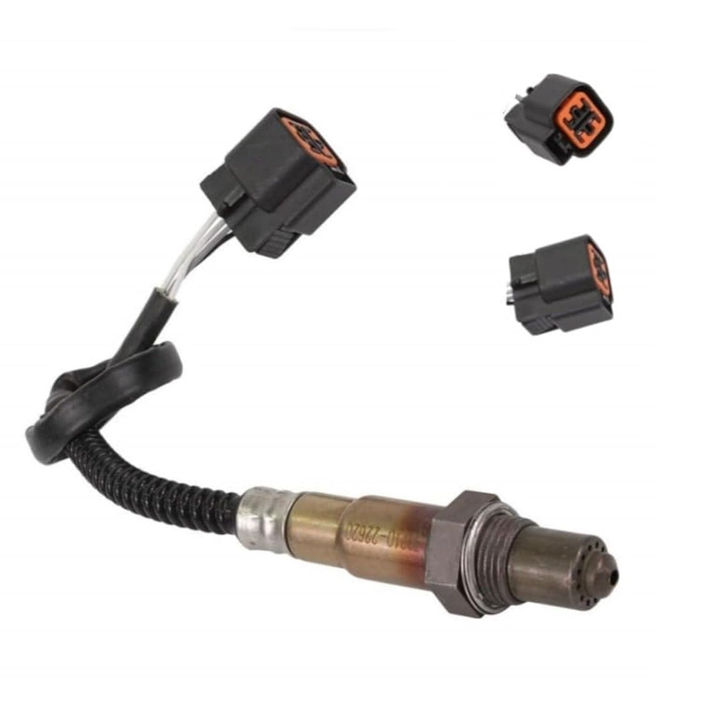DOICOO Oxygen O2 Sensor Compatible with Hyundai and Kia Models