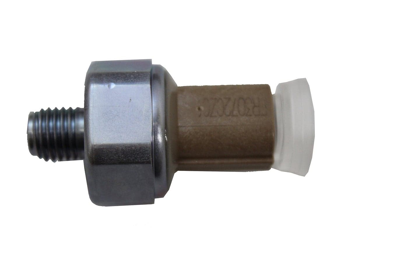 Honda Genuine 37240R70A04 Oil Pressure Switch Assembly