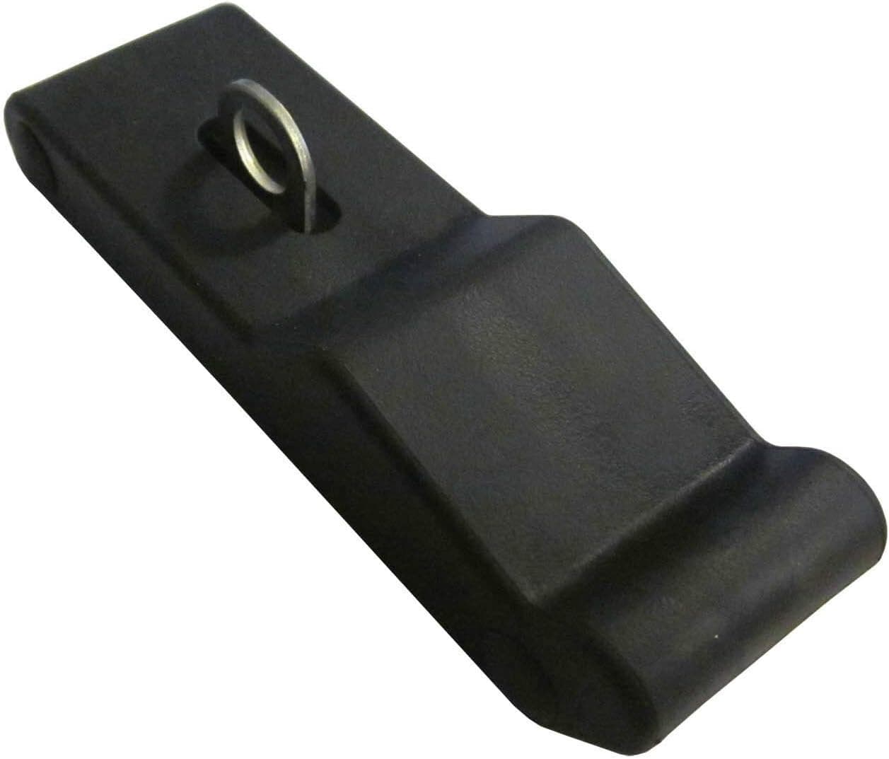 Quad Logic Rubber Latch for Polaris Sportsman