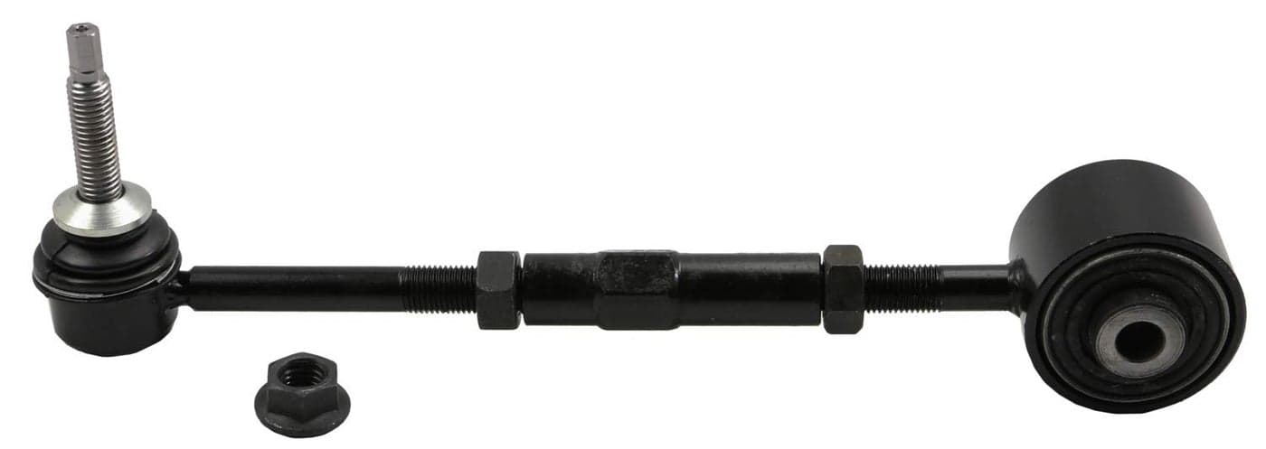 MOOG RK623059 Lateral Arm rear upper forward lateral arm
