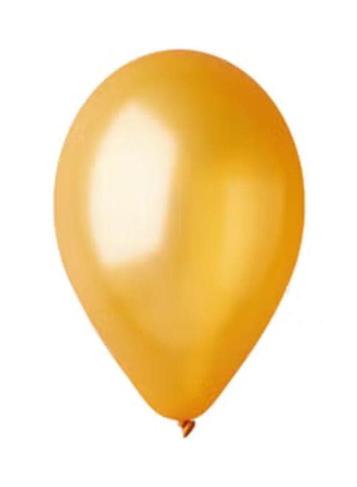 100-Piece Balloons 12inch