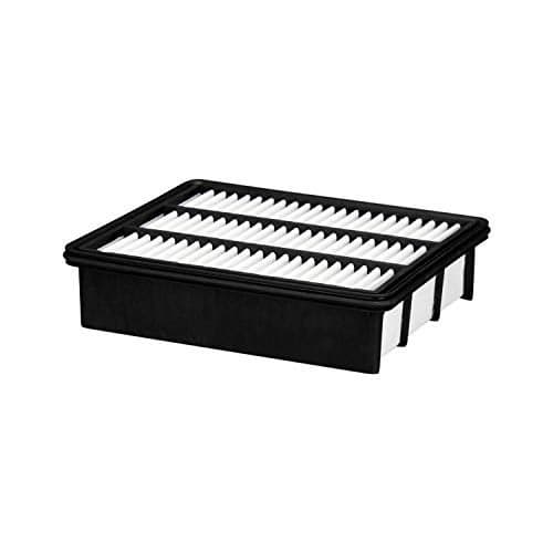 ECOGARD XA10597 Premium Engine Air Filter Fits 2019-2025 Mazda CX-5, 2016-2023 CX-9, 2018-2021 6