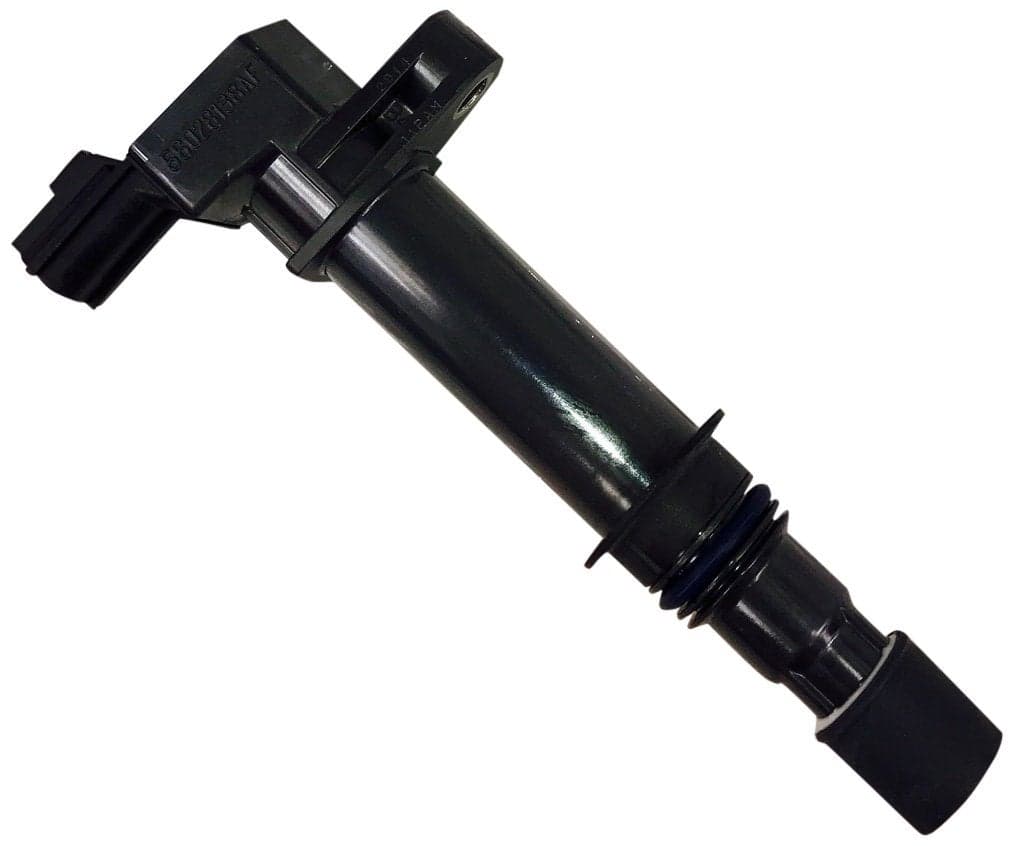 Mopar 56028138AF Ignition Coil Pack