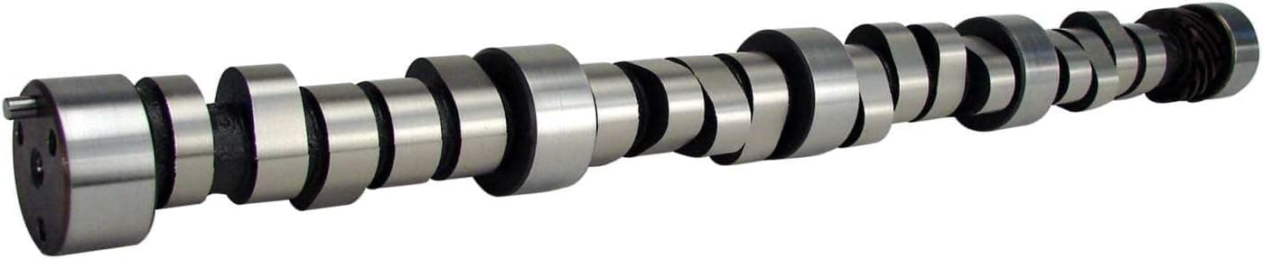 COMP Cams 11-430-8 Magnum Hydraulic Roller Cam for Chevrolet Big Block 396-454