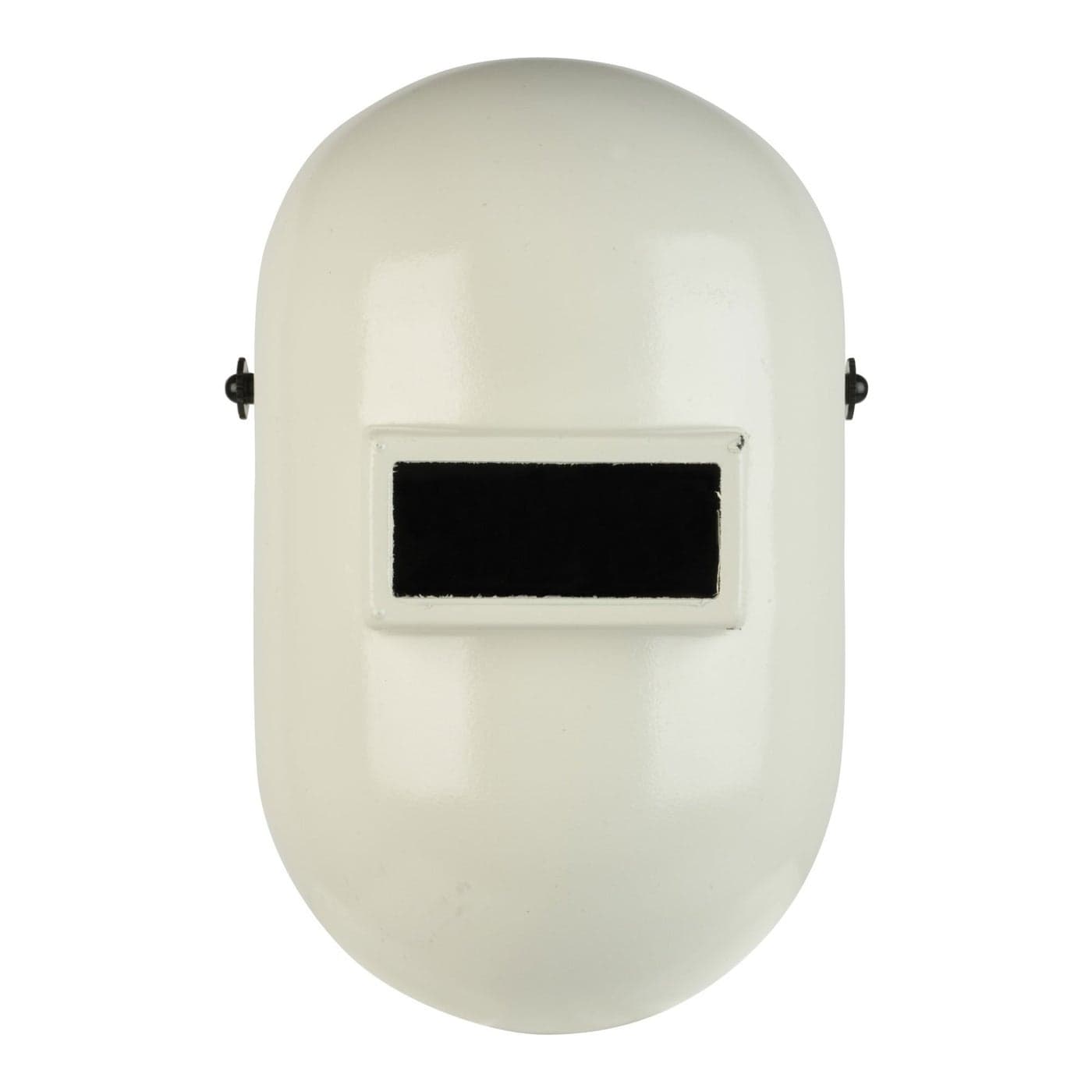 FibreMetal Pipeliner Fiberglass Welding Helmet with Ratcheting Headgear 110WH