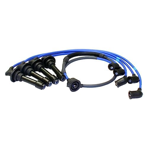 NGK 9624 Spark Plug Wire Set