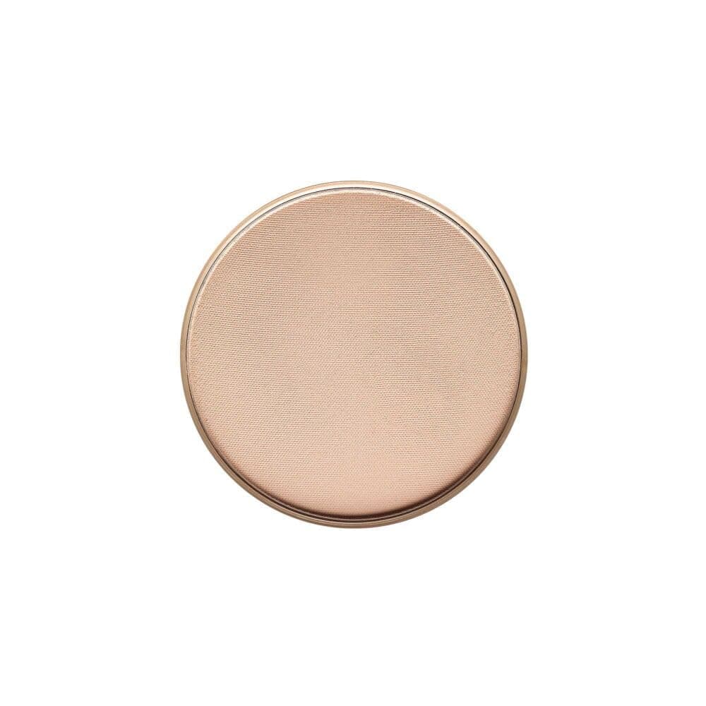 ARTDECO Hydra Mineral Compact Foundation Refill light beige N60 refillable system for Hydra Mineral Compact Foundation good coverage without masklike effect makeup powder 035 Oz