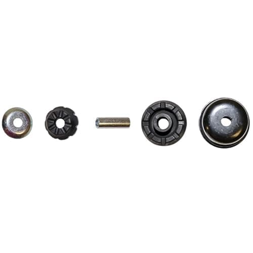 Gabriel 143419 Suspension Mounts - 1 Pack