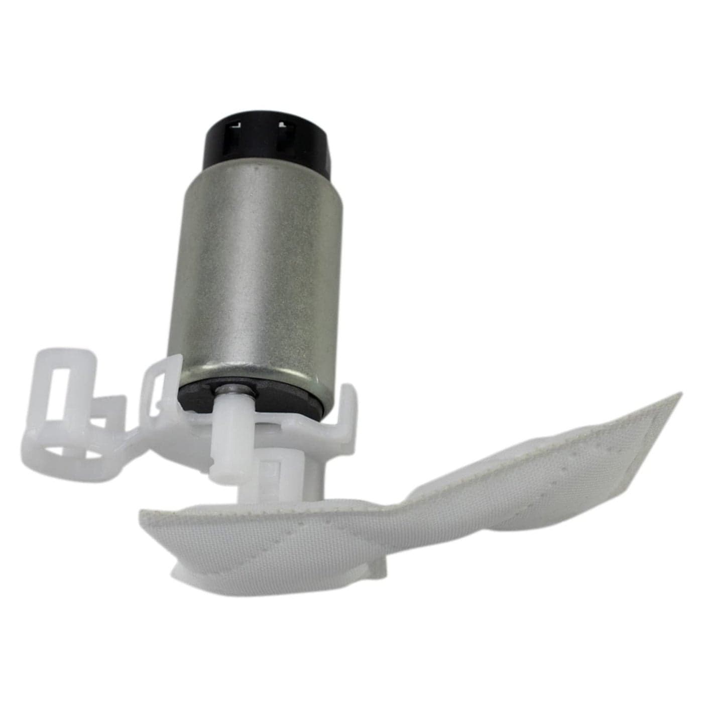 TRQ Electric Fuel Pump Compatible with 20072011 Toyota Camry 20072008 Solara