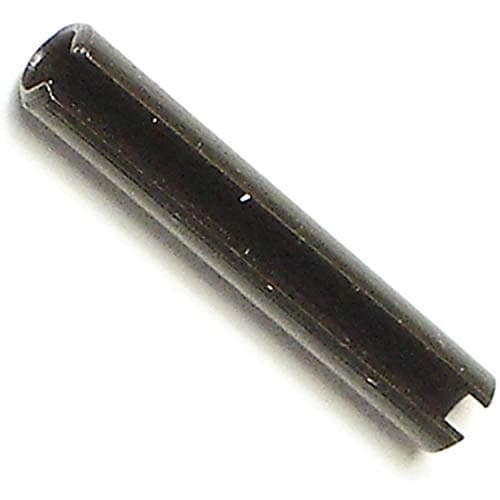 Hard-to-Find Fastener 014973221416 Tension Pins, 3mm x 20mm, Piece-15