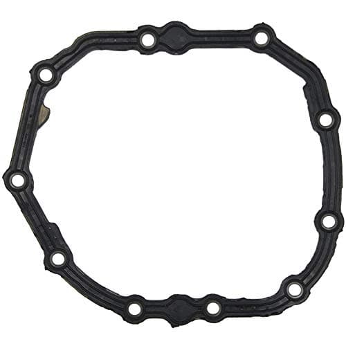 FEL-PRO RDS 55477 Axle Hsg. Cover or Diff. Seal
