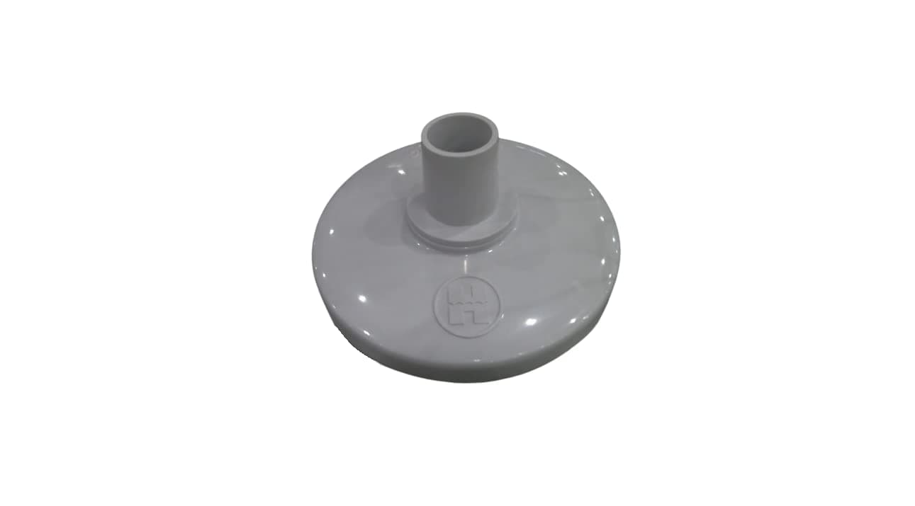 Hayward SP1107 Skim Vac In-Ground Pool Skimmer