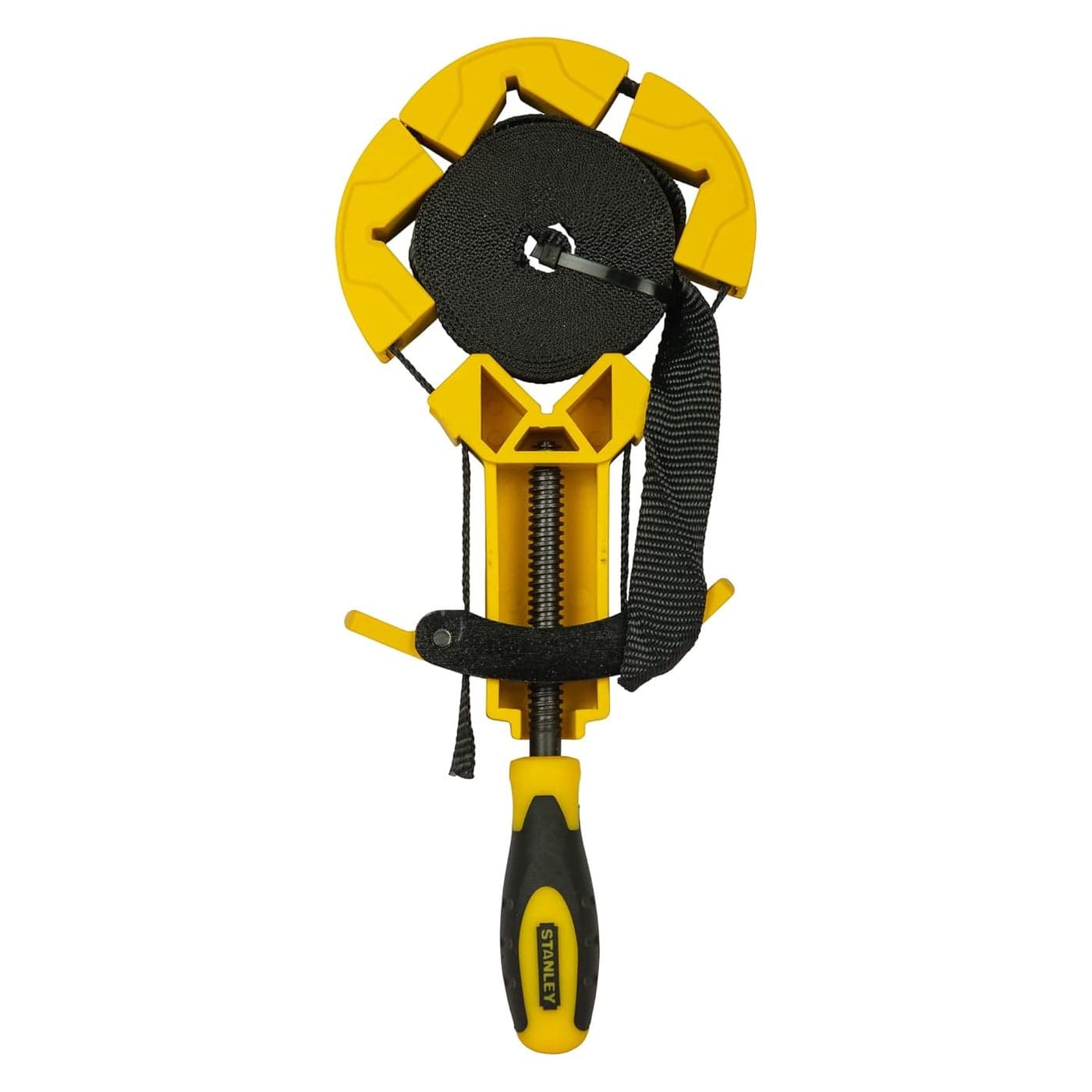 STANLEY 083100 Band Clamp