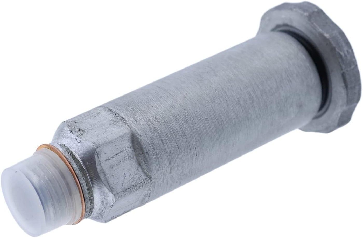 Fuel Hand Priming Feed Pump Compatible with Zexel Bosch Hitachi Komatsu Isuzu Mitsubishi