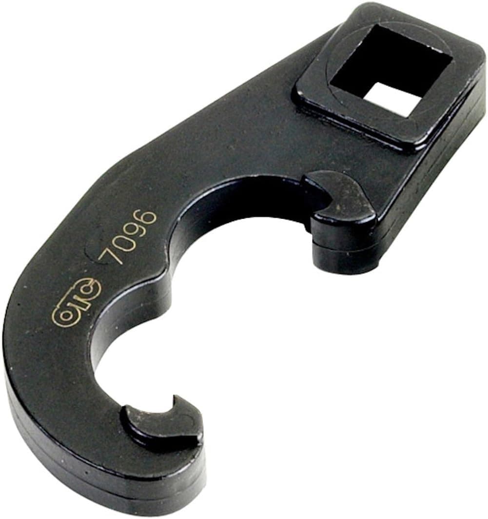 OTC 7096 Tie Rod Adjusting Tool for Full Size Cars