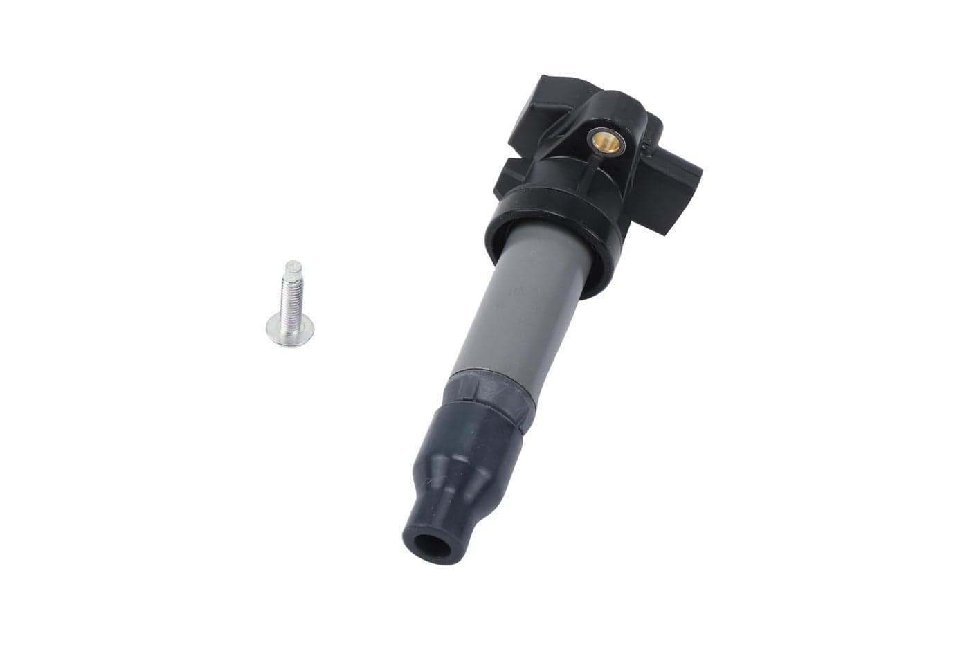 GM Genuine Parts 19421260 Ignition Coil