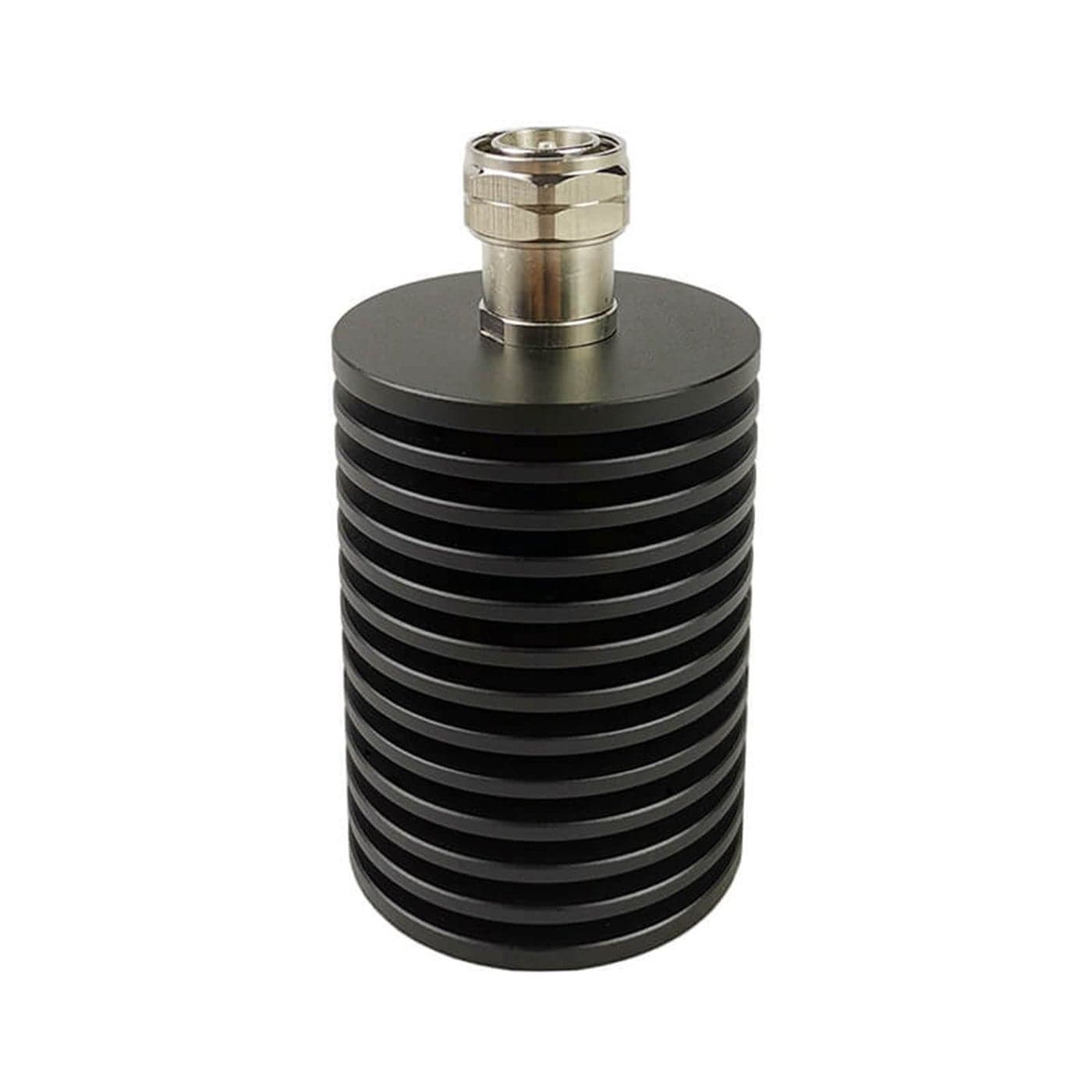 BECEN 4310 Mini DIN Load4310 Mini Din Termination Load DC to 3GHz50ohm
